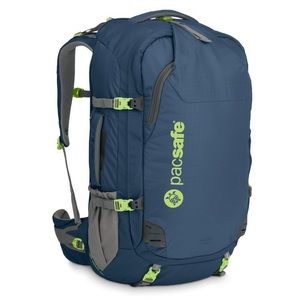 Pacsafe VentureSafe 55L GII Travel Pack